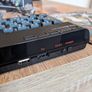 The Spectrum by Retro Games Image 8