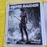 Tomb Raider PlayStation3 Ps3 Games Original Image 3