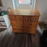 chest Image 2
