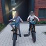 Fido electric bike Image 7