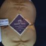 Velvet riding helmet for children Image 5