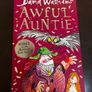 David Walliams Bundle Image 4