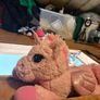 toys Image 3