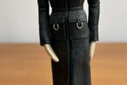 The Latest Thing (Collectable World Studios.