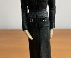 The Latest Thing (Collectable World Studios.