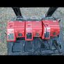 Milwaukee tools Image 8