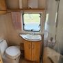 Caravan Image 10