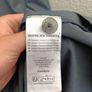 Shaping New Tomorrow Mens Shirt Small S Image 5