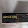 Nintendo Game Boy Advance NES Classics Donkey Kong Sealed Image 3