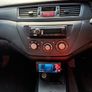 Mitsubishi Evo VII Image 9