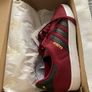 Adidas Gazelle BNIB Image 2