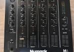 Numark M6 - Mixer