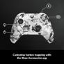 Xbox Wireless Controller Storm Breaker Special Edition Series XS, One, PCs, and Cloud-Enabled Devices Image 7