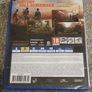 Division 2 PS4/PS5 Game Sealed Image 2