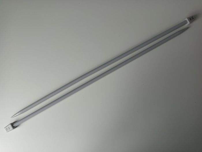 Knitting Needles - 7mm