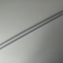 Knitting Needles - 7mm Image 4