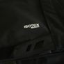 Regatta Ladies Over Trousers. New. Image 5