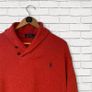 Ralph Lauren Sweatshirt Image 2