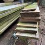 Free firewood Image 2