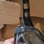 Micra 5 Right Headlight 2019 Image 2