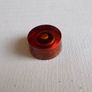 Gibson Style Speed Knobs US Spec, Embossed numbers Image 3