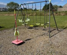 swing