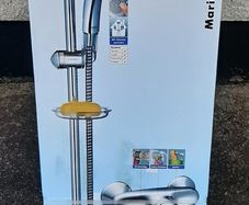 Shower Set
