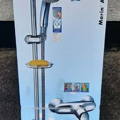 Shower Set