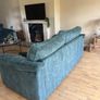 Three Couches Image 3