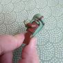 Lego kit fisto Image 2