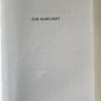 Contract.  Fifth Edition. By F.r. Davies. Concise College Text. 1986 Paperback In Good Condition. See Photos For Same. Image 6