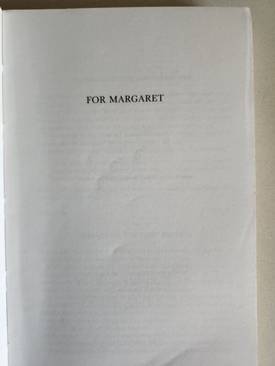 Contract.  Fifth Edition. By F.r. Davies. Concise College Text. 1986 Paperback In Good Condition. See Photos For Same.