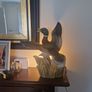 midcentury lamp Image 6