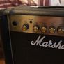 marshall Image 6