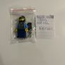 Lego City Police Officer Image 2