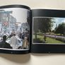 Limerick: Images of a Changed City Image 5