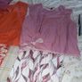 trouser sets Image 4