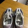 new balance 327 Image 3