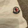 Moncler t shirt Image 2