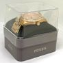 Fossil BQ1436 women's dress watch Image 8