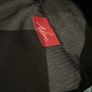 Mens Suit  Tailored Designer Image 10