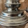 antique lamp Image 4