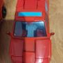 Transformer ironhide  universe Image 2