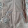 New childs fleece kids Image 4