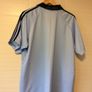 Dublin Jersey. Season 2010/2012. Official Oneills Dublin GAA Home Jersey. Authentic Original From 2010. Not A Modern Day Remake. Image 2