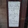 pvc doors Image 2