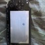 Psp 1003 Image 3
