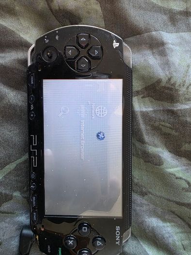 Psp 1003