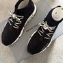 Balenciaga speed lace up sneakers Image 2