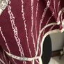 scarf Image 3